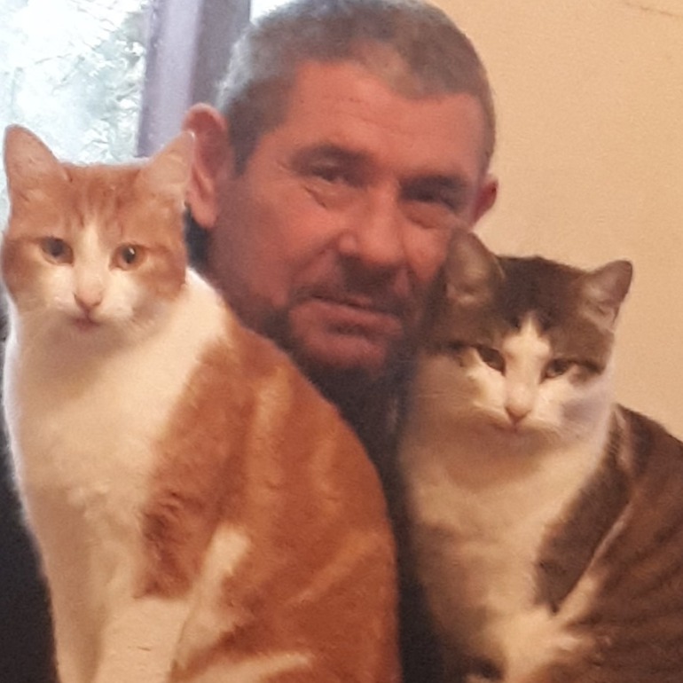 Photo de Bruno BEYRIES