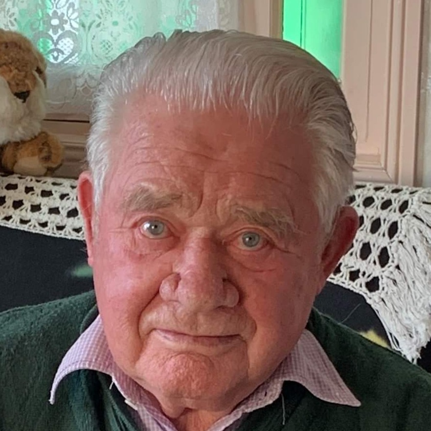 Photo de Jacques Léon MATIGNON