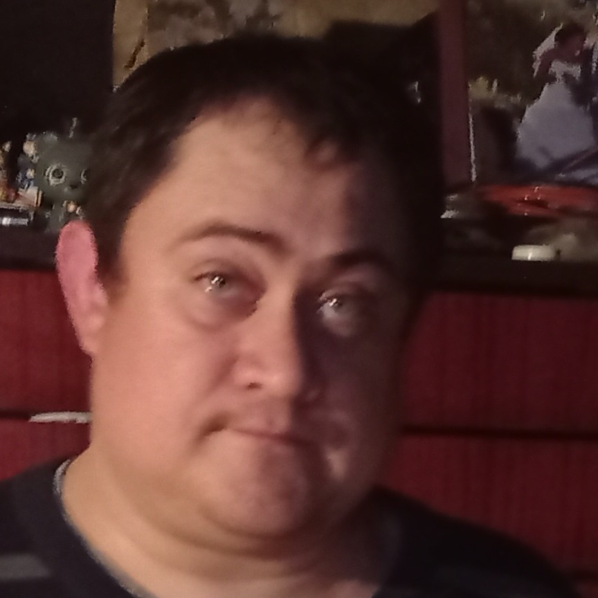 Photo de Pierre Auguste James DE FORGES DE MONTAGNAC