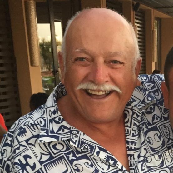 Photo de Jean Guy MOUNIER