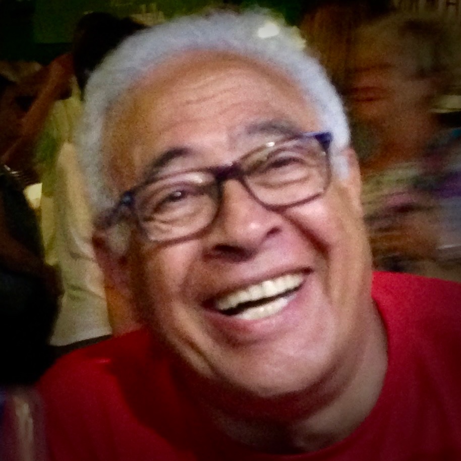 Photo d’Abdelkrim LASKY