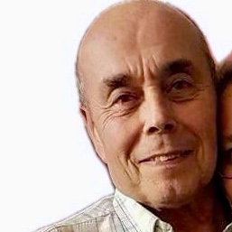 Photo d’André DOUDEAU