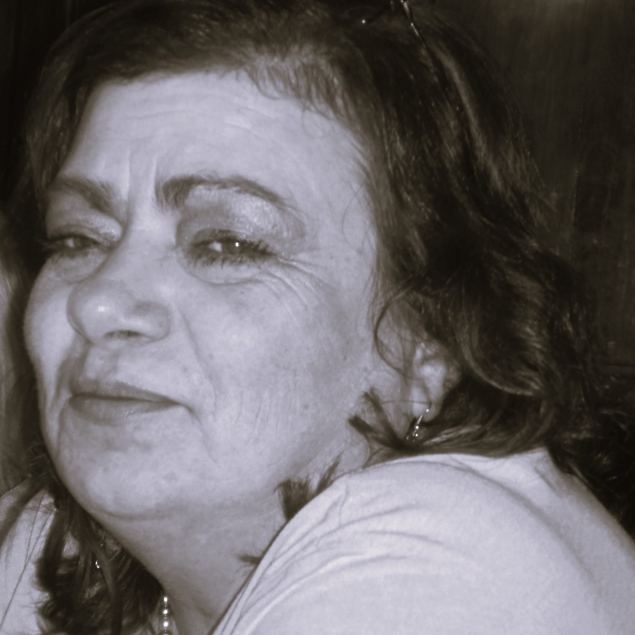 Photo de Laurence BERTHOMME