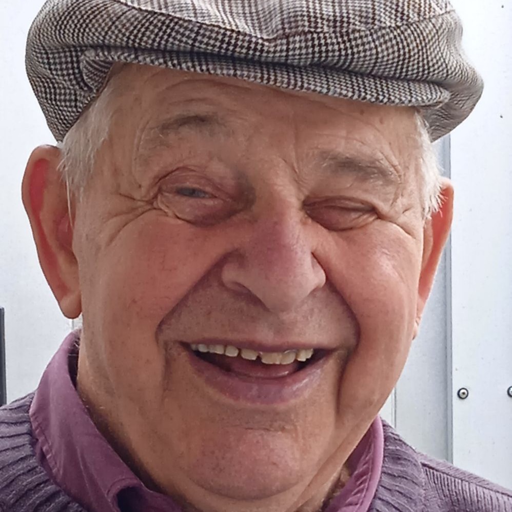 Photo de Claude VALENTIN