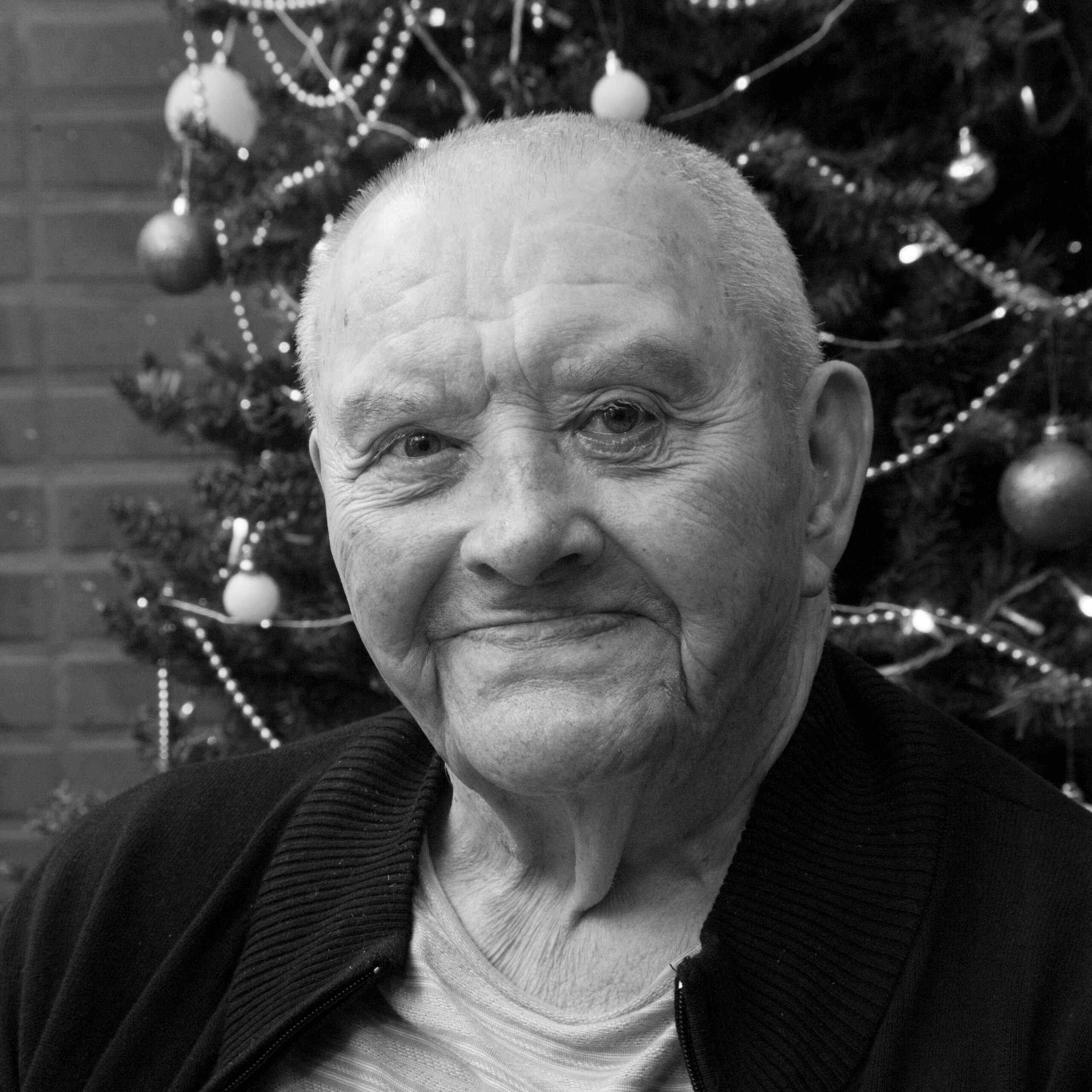 Photo de Jacques RIBERAUD