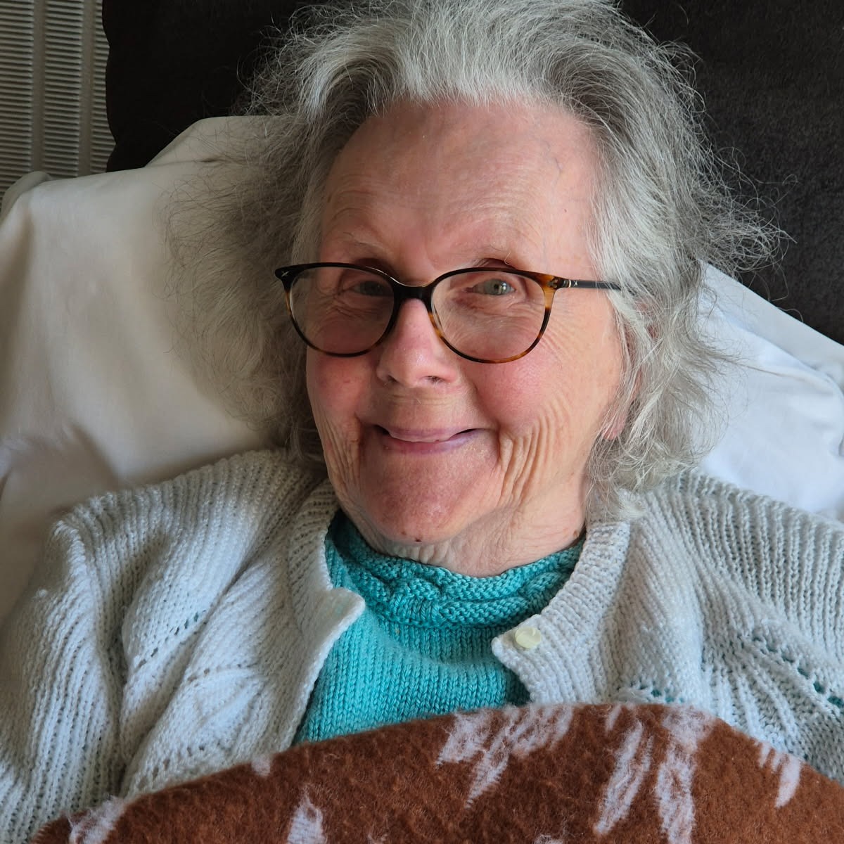 Photo de Hélène MANGEAS