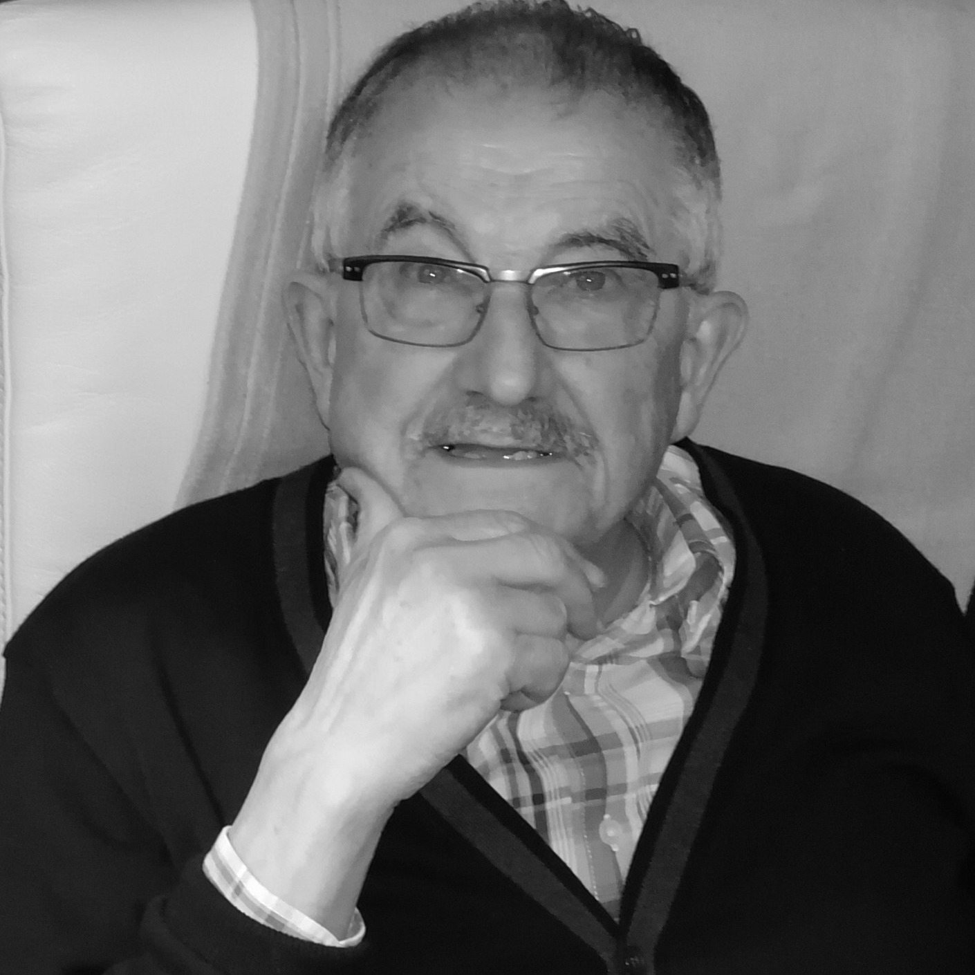 Photo de Pierre DELAHAIE