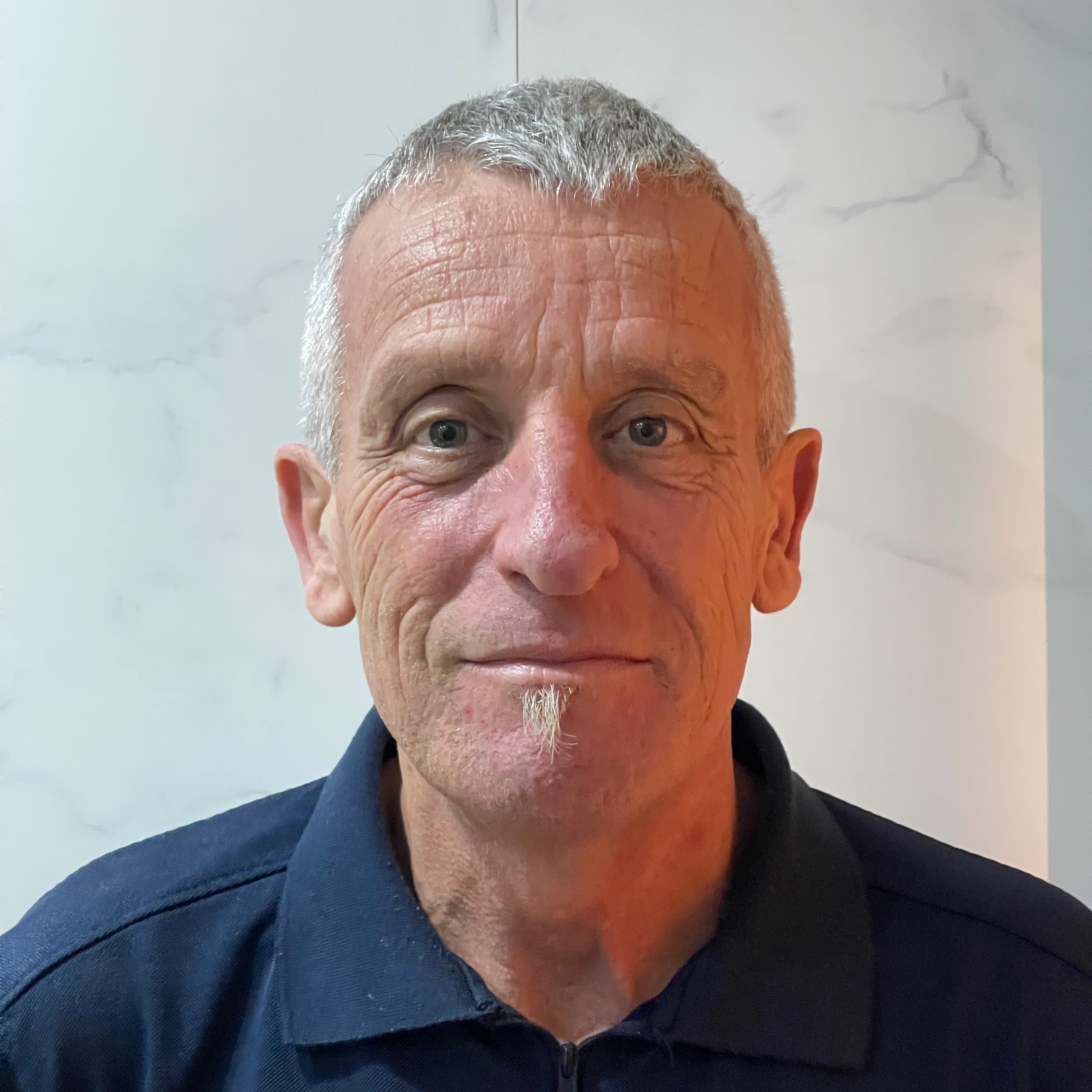 Photo de Loïc PIGNOCHET