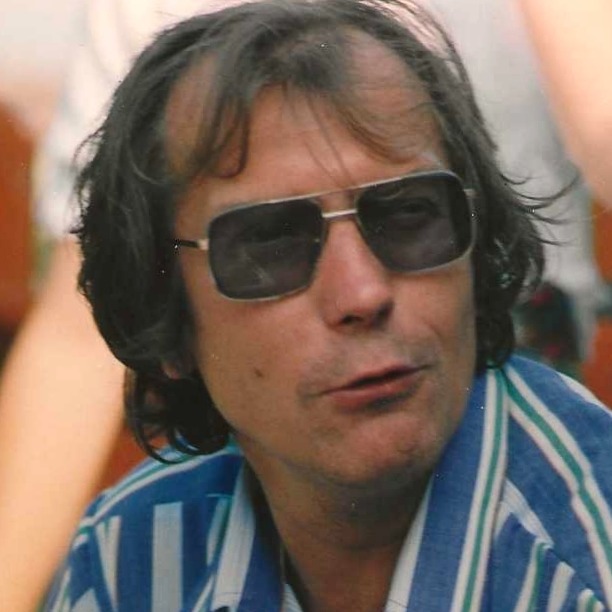 Photo de Jean Marie KOWALSKI