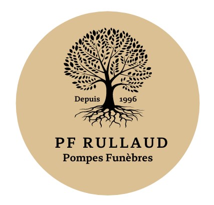 Pompes Funebres Rullaud – Barbezieux-Saint-Hilaire – Charente